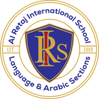 Al Retaj Language Schools